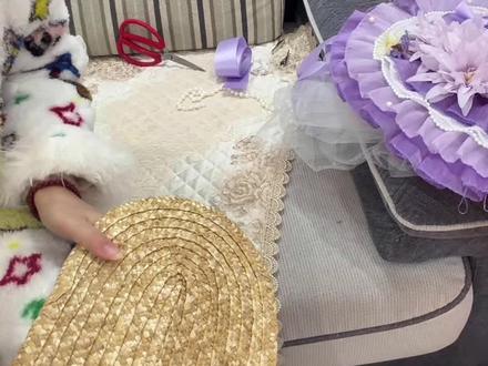 #bnt #教程 #催更 #致歉 宝宝们要的教程来了,我第一次录教程,我也不知道该怎么弄得不好,请对我宽容点,还有就是这是原相机录的,如果录出了我的绝丑素颜请放过我,小学生音致歉#原创 不可以商用哈自用