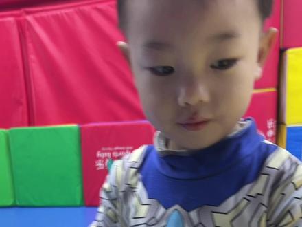 一起来吃糖#儿童糖果视频 #儿童动画 #吃糖果视频 #儿童动画片#奥特曼儿童动画片