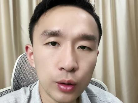 我毕业以来17年炒股养家总结的6条铁律,仅是个人经验,不构成投资建议。#炒股 #股票经验分享 #股市
