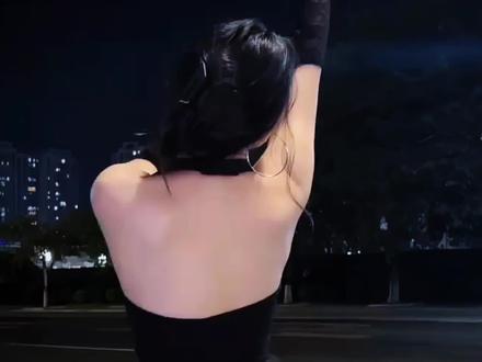 在柬埔寨失联的橙子姐姐从事非法行为被捕 #橙子姐姐 #柬埔寨