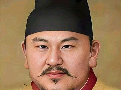 #历史 #清史 全民读史,全民论史,这是史上第一次,意义深远。