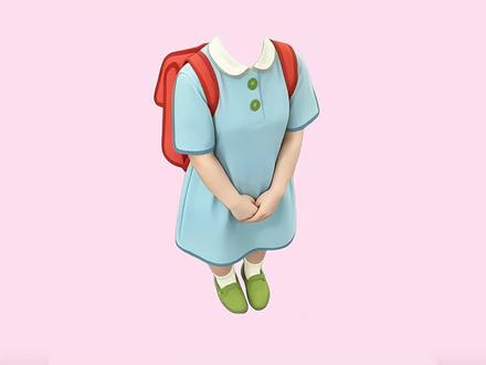 赔笑表情包p图教程 蓝书包p图 #表情包 #醒图焚决的神 #醒门永存 #人类对醒图的开发不足百分之一 赔笑表情包素材 蓝书包p图教程 蓝书包素材 表情包p图教程
