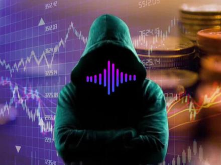 周末又一公司暴雷! #财经 #股票知识 #干货分享