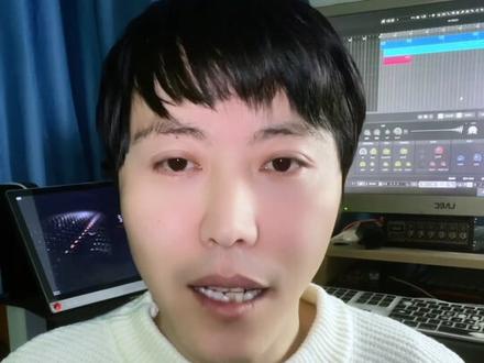 又来领免费的插件啦#调音师 #王潇锐 #混音 #音乐制作 #种草激励计划