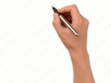 曹冲称象简笔画怎么画?儿童简笔画教程 #亲子教育 #儿童简笔画教程