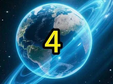 11月6日国际最新资讯 #国际新闻 #国际局势 #最新消息