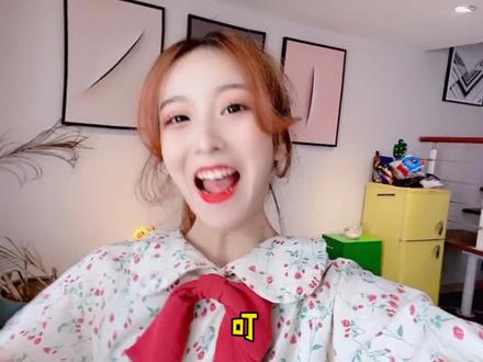 今天教你们怎样一块钱吃一周!!(*^▽^*) #徐州