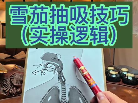 雪茄抽吸技巧讲解,雪茄怎么过鼻?雪茄不过肺,雪茄怎么抽? 雪茄抽吸技巧讲解,雪茄怎么过鼻?雪茄不过肺,雪茄怎么抽?雪茄抽吸逻辑,雪茄抽吸实操分享, #雪茄怎么抽 #雪茄抽吸技巧 #雪茄不过肺 #雪茄怎么品尝 #雪茄什么味
