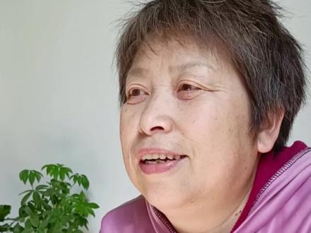 欠债还钱天经地义,遇催收短信电话千万莫慌乱,先让自己好好活着 #70后#农村人#负债#真实记录#催收