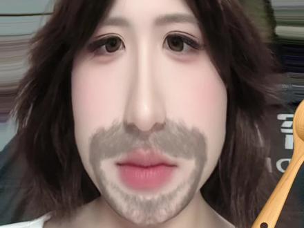 支持女儿微笑自由 #卢昱晓#卢昱晓笑容 #卢昱晓笑容自由#南衣 #卢昱晓不敢笑 @卢昱晓