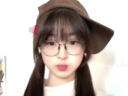 kkkiyomi#手势舞 #可爱颂 #185 #大帅哥