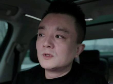 老婆和情人男人更爱谁#创作者中心创作 #老婆和情人男人更爱谁#情感#情感分析