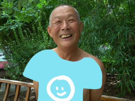 你有这个口头禅吗?#谈笑 #老武汉 #武汉方言