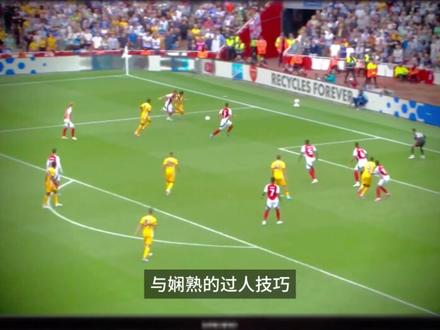 442/433到底啥意思?几分钟教你看懂足球阵型+球员位置! 阵型数字 = 不含守门员,从后场往前场的人数 4-3-3:控球强队最爱(西班牙、荷兰) 4-2-3-1:最平衡阵型(德国、法国)3-5-2:解放边路(2002巴西、意大利)
你最喜欢的球队用什么阵型?评论区聊聊~#世界杯 #2026世界杯 #足球阵型 #新手球迷入门 #足球