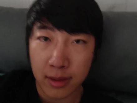 炒股必胜工具
#投资 #股票 #AI #openclaw