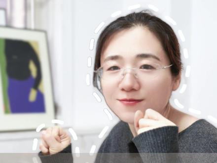 西安中考报名全流程 #西安#中考#中考报名