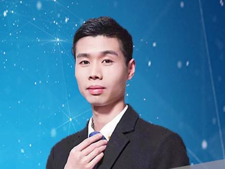 长阴加短柱,牛股要握住!长阴短柱是很多主力在牛股启动前的惯用手法,新手一定要点赞收藏反复学习。
