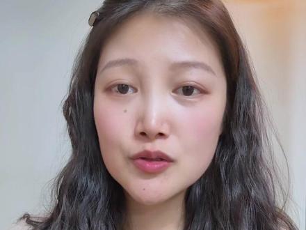 A娃发脾气是求救!3步回应给足安全感 #ADHD #A娃 #多动症 #行为干预 #情绪管理