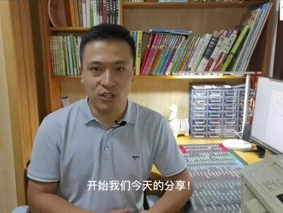 谷歌打不开为什么 1ae03cbcfc11de805b3658ef2f78eeb5~tplv-dy-resize-origshort-autoq-75:330.jpeg?x-expires=2021486400&x-signature=iRZuiVn04PeoWDM5HQJycr7hi%2FQ%3D&from=3213915784&s=PackSourceEnum_AWEME_DETAIL&se=false&sc=cover&biz_tag=pcweb_cover&l=20240125043417A0832D5604EB1C3BCC2C