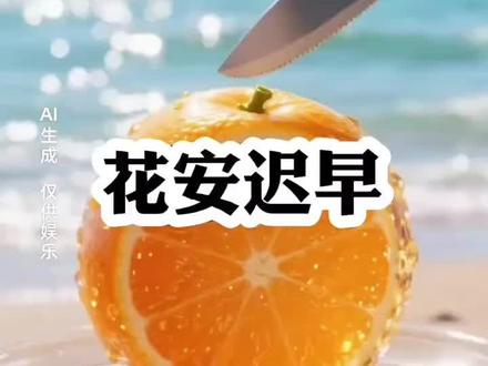 📖:《花安迟早》#宝藏小说#女生必看#第五人格#女大学生