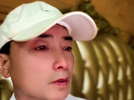 徐子尧热度的确是高 #徐子尧#演唱会王导聊台前幕后