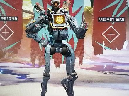 今天网吧游玩了apex,无意间解决了启动界面闪退问题。#apex英雄 #游戏#毫无技术含量的操作 #我的游戏日常 #又菜又爱玩系列