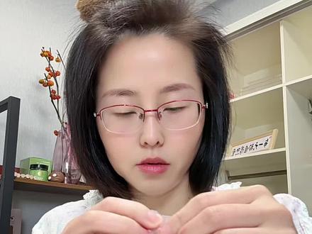 这才是正宗的嚼嚼乐#嚼嚼乐 #糖果