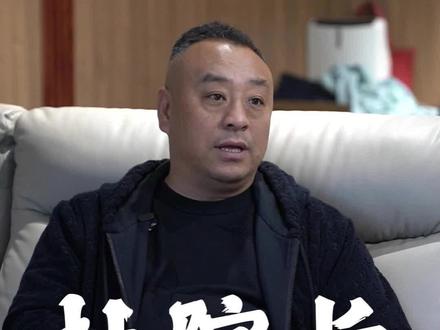 在重庆想要练到不同高尔夫水平 需要花多少钱#高尔夫#高尔夫教练