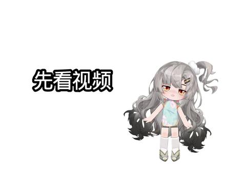 这大概就是我的解释吧#超人总动员#无敌少侠#cr