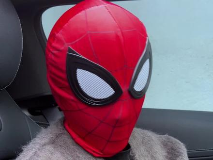 暗黑先锋的土皇帝 抽象整活的带鼻祖#rickowens #潮牌 #潮流 #潮流穿搭 #穿搭