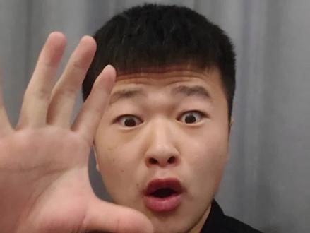 #小托马斯 直接被裁掉,这波也是够狠!!#篮网队 你做出什么决定都很正常!!#微奇说球 #创作者伙伴计划