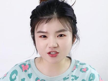 今天来教大家如何正确使用采血笔 #血糖仪 #采血笔