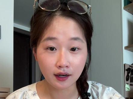 峰谷电手动申请变更➕多人用电减免政策 #省钱指南