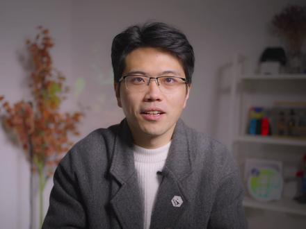 入手#索尼FX3 两分钟讲明白视频拍摄中的8bit和10bit到底有什么区别#索尼A7M4 #视频拍摄