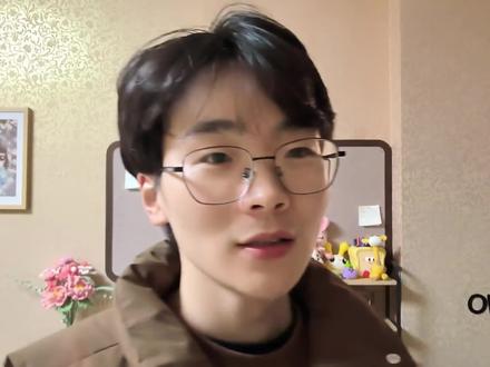 如何飞速的做一个自己的微信小程序
#Workbuddy #vibecoding#微信小程序搭建