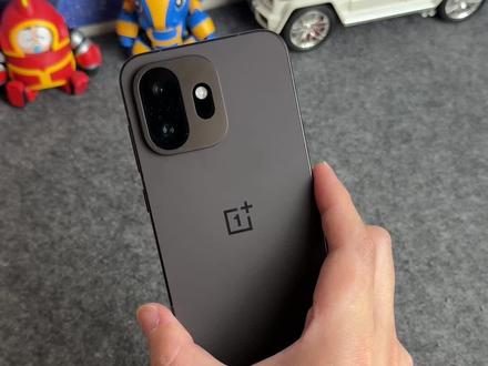 如何提前尝鲜ColorOS光栅壁纸教程,OPPO、一加、真我手机都可以用,情绪价值真拉满了 #玩机技巧 #ColorOS16 #光栅壁纸 #数码科技 #光栅壁纸OPPO