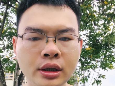 大族激光,MACD策略,数据回测