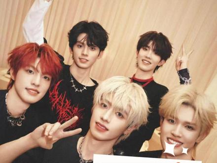 top一专秒切!不是都说停氪吗?咋不到一分钟全都库存不足了啊!#top登陆少年 #朱志鑫 #苏新皓 #张极张泽禹 #左航