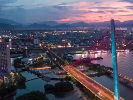 #杭州亚运会 北京时间2023年10月8日,杭州亚运会最后一个比赛日的争夺落下帷幕。本届亚运会,中国体育代表团参加了除卡巴迪、板球以外38个大项、407个小项的比赛,一共收获201枚金牌,111枚银牌,71枚铜牌#亚运会 #亚运最前线 #亚运会闭幕式 #亚运会奖牌榜
