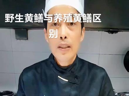 野生黄鳝与养殖黄鳝区别:
1野生黄鳝头较尖
2野生黄鳝身材修长
3野生黄路斑点大花纹深
4野生黄鳝尾巴细长
5野生黄鳝活性强
6野生剖肚后油少
7野生黄鳝口感好味道鲜#美食 #黄鳝 #家常菜 #美食教程 #地方特色美食