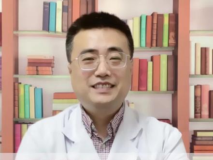 喝茶真的能“刮油”吗?来看看科学的解释#科普 #涨知识