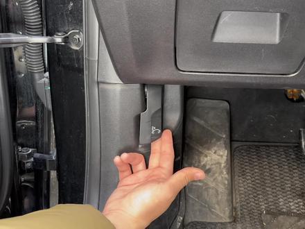 吉利汽车保养前自己动手更换空调滤芯和空气滤芯,更换方法下面都有详细更换方式,更换空气滤芯可以避免发动机堵塞造成动力不足油耗变高,更换空调滤芯可以保护空调系统给车内新鲜空气#吉利汽车 #星越l空调滤芯更换 #星越l #博越l #星瑞