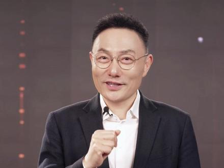 海南免税新政,释放了什么信号? 海南免税新政背后,藏着哪些机遇与红利?品类放宽,购物更便利,提货更丝滑。去cdf三亚国际免税城,解锁新政后的第一波福利!#海南免税新政 #cdf三亚国际免税城 #罗振宇 #免税购物 #三亚旅游攻略