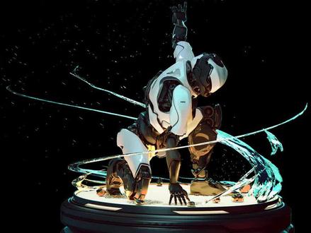 KeyShot 11来了,KeyShot做为一款渲染器,它即可独立运行,也可通过插件与主流3D软件关联起来,实现实时交互式渲染,此教程详细讲解了 KeyShot 11 for 3ds max、SketchUp、和Rhino这三款最常用的3D软件插件的下载及安装方法。#keyshot 11 插件 #3dsmax #sketchup #rhino