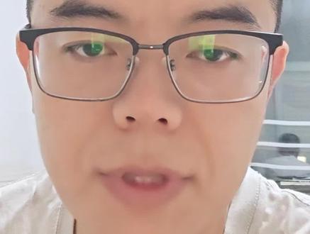 2025沧州市中考填报规则(1)