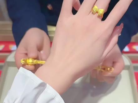 2026年1月26日下午国际局势最新消息#国际热点新闻#国际金价#金价趋势