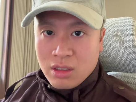 内存和硬盘果然降价了!国外不过春节也降了嗷!