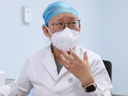 宝宝发音不准是怎么回事?#医学科普 #健康科普