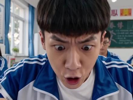 到底是哪个人才算出离谱数学答案啊 #AI #校园 #ai浪潮计划 #搞笑