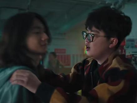 给康神发戍卫#cxy #康康